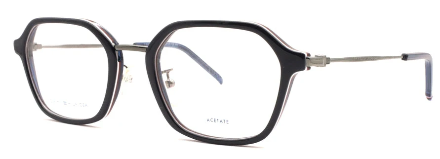 Tommy Hilfiger Th1900/F - Image 5