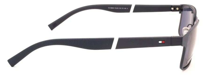 Tommy Hilfiger Th1904/S - Image 3