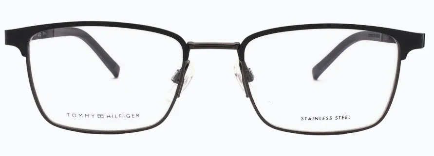 Tommy Hilfiger TH1919 - Image 5
