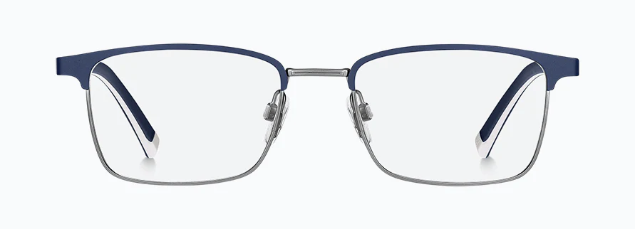 Tommy Hilfiger TH1919 - Image 8