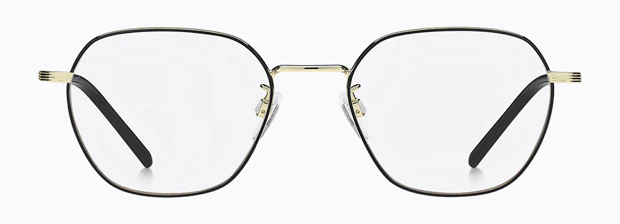 Tommy Hilfiger Th1933/F