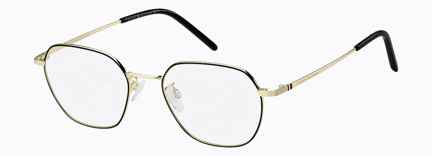 Tommy Hilfiger Th1933/F - Image 2