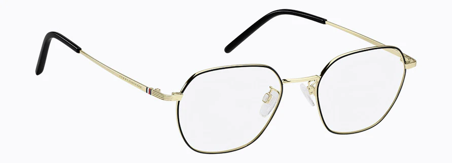 Tommy Hilfiger Th1933/F - Image 3