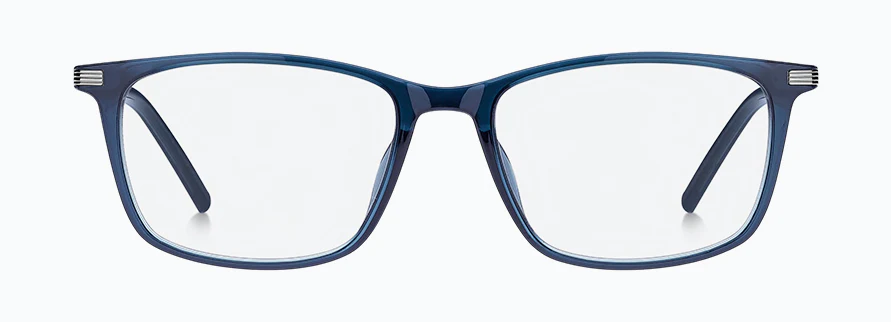 Tommy Hilfiger Th1937/F