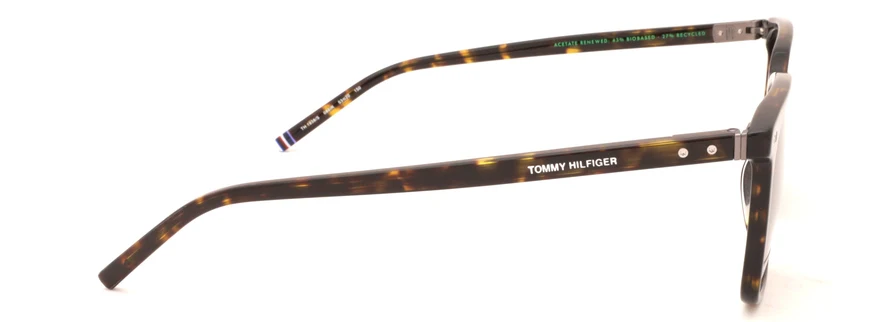 Tommy Hilfiger Th1938/S - Image 3