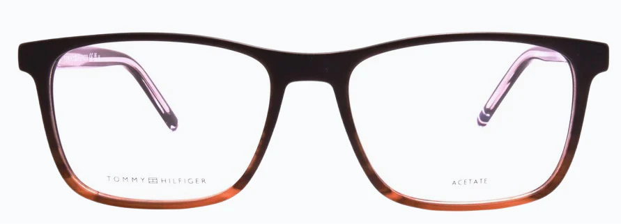 Tommy Hilfiger TH1945