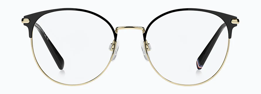 Tommy Hilfiger TH1959