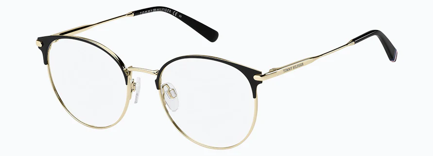 Tommy Hilfiger TH1959 - Image 2