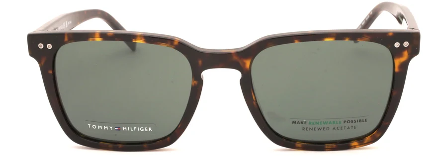 Tommy Hilfiger Th1971/S