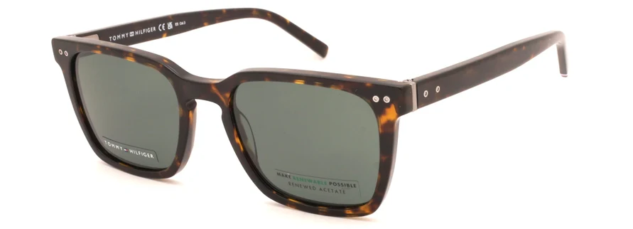 Tommy Hilfiger Th1971/S - Image 2