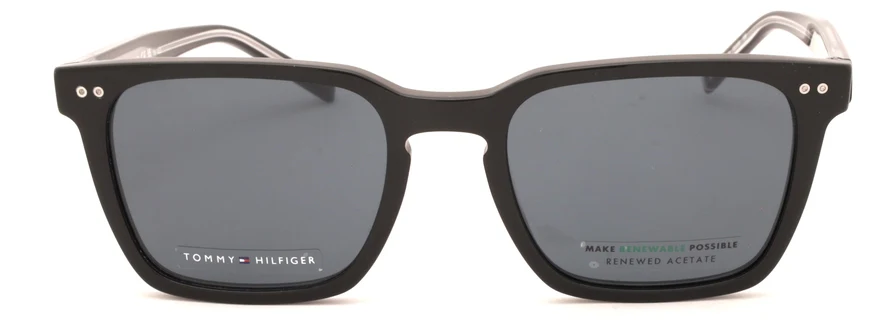 Tommy Hilfiger Th1971/S - Image 4