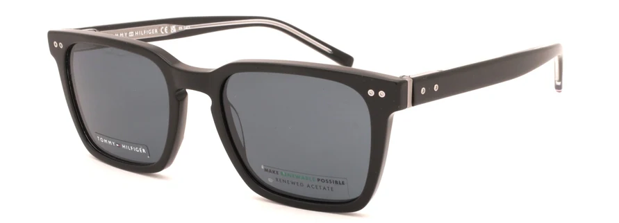 Tommy Hilfiger Th1971/S - Image 5