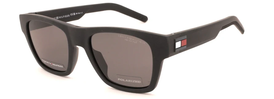Tommy Hilfiger Th1975/S - Image 2