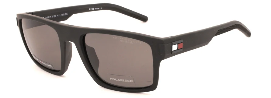 Tommy Hilfiger Th1977/S - Image 3
