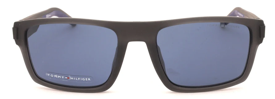 Tommy Hilfiger Th1977/S - Image 5