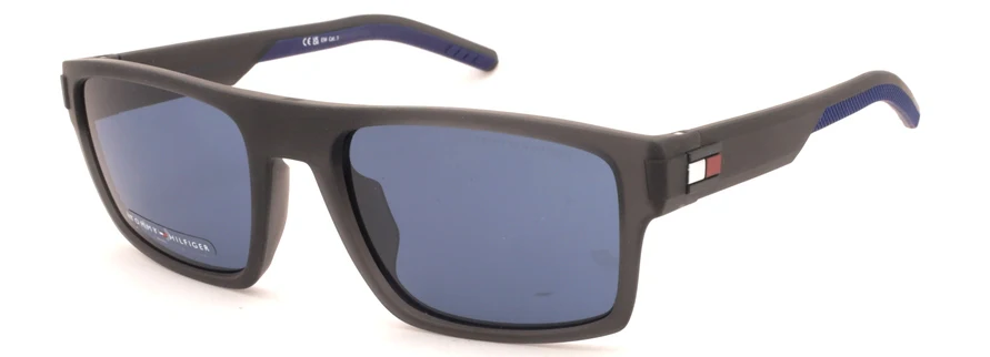 Tommy Hilfiger Th1977/S - Image 6