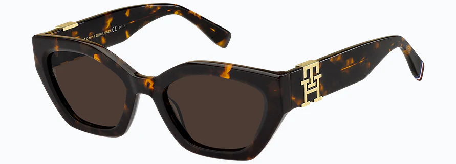 Tommy Hilfiger Th1979/S - Image 2