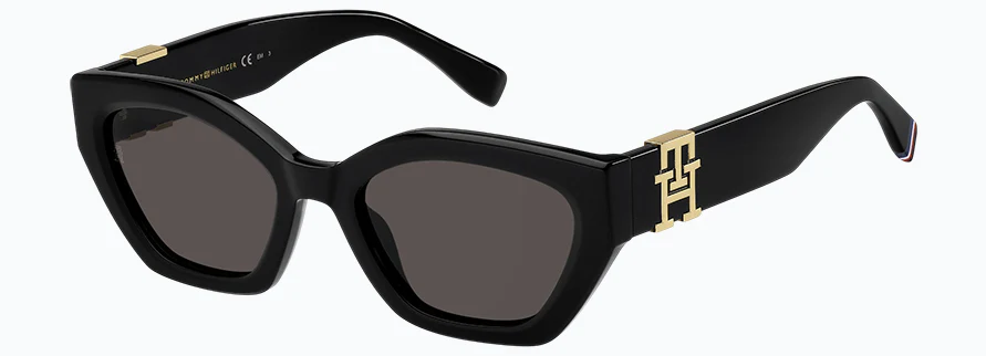 Tommy Hilfiger Th1979/S - Image 4