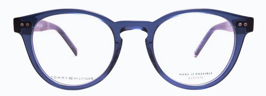 Tommy Hilfiger TH1984
