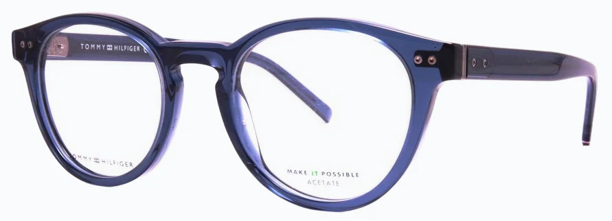 Tommy Hilfiger TH1984 - Image 3