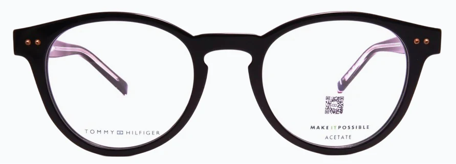 Tommy Hilfiger TH1984 - Image 5