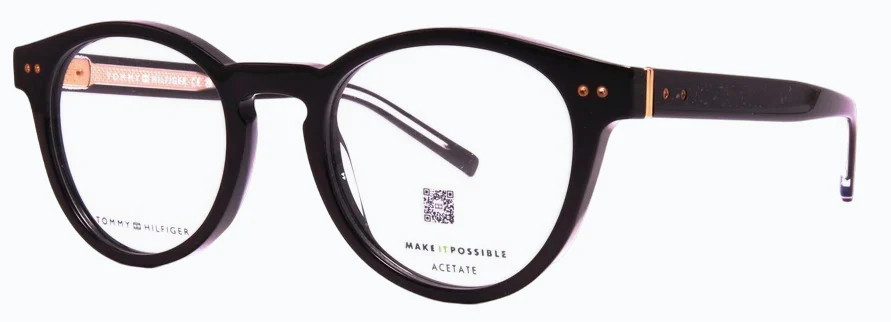 Tommy Hilfiger TH1984 - Image 6