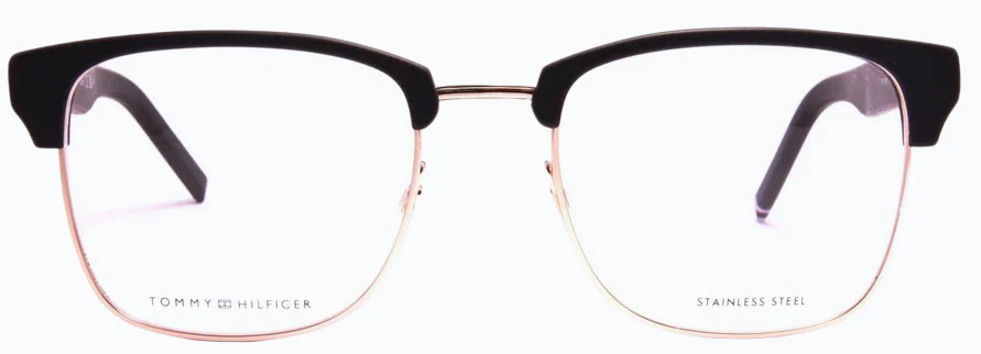 Tommy Hilfiger TH1988