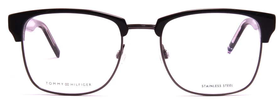 Tommy Hilfiger TH1988 - Image 4