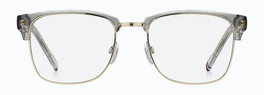 Tommy Hilfiger TH1988 - Image 7