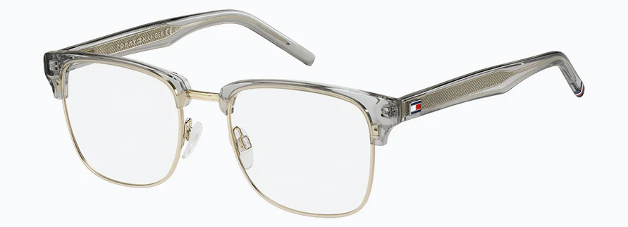 Tommy Hilfiger TH1988 - Image 8