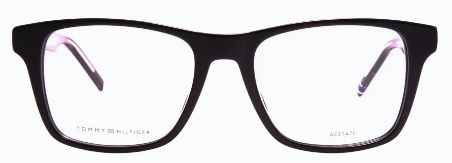 Tommy Hilfiger TH1990