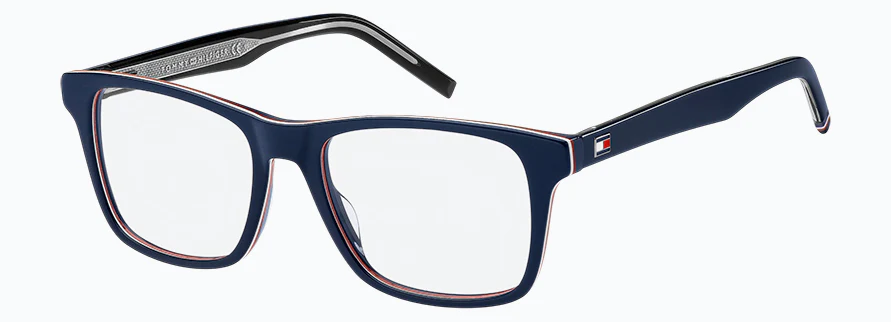 Tommy Hilfiger TH1990 - Image 5