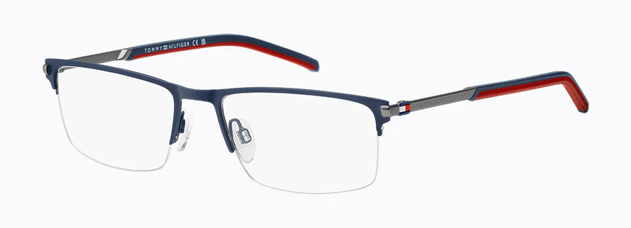 Tommy Hilfiger TH1993 - Image 10