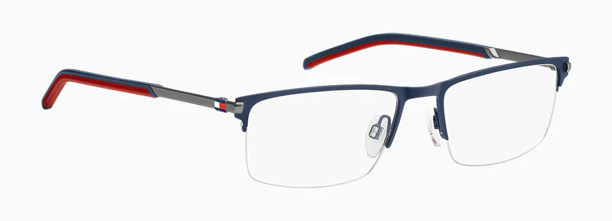 Tommy Hilfiger TH1993 - Image 11