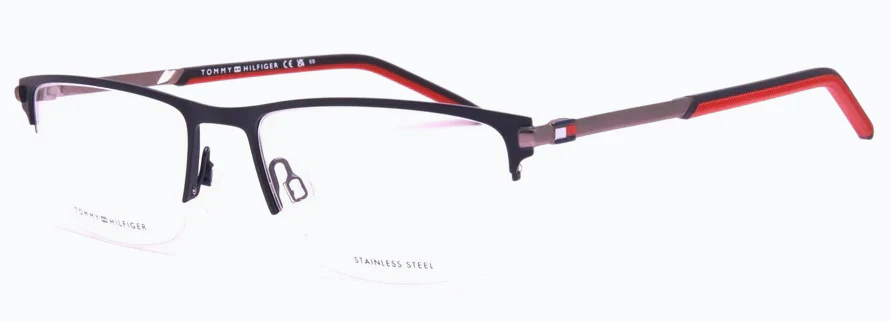 Tommy Hilfiger TH1993 - Image 7