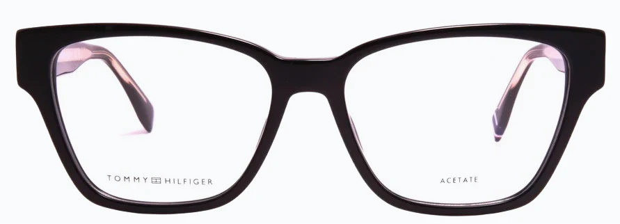 Tommy Hilfiger TH2000