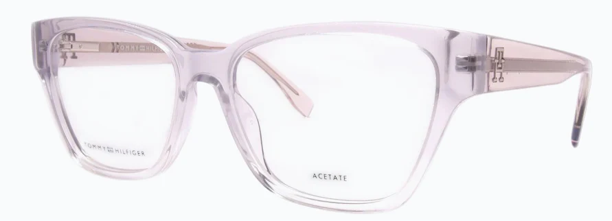 Tommy Hilfiger TH2000 - Image 6