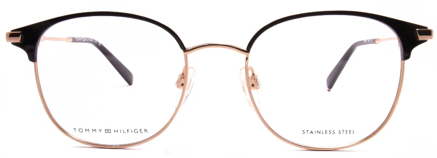 Tommy Hilfiger TH2003 - Image 4