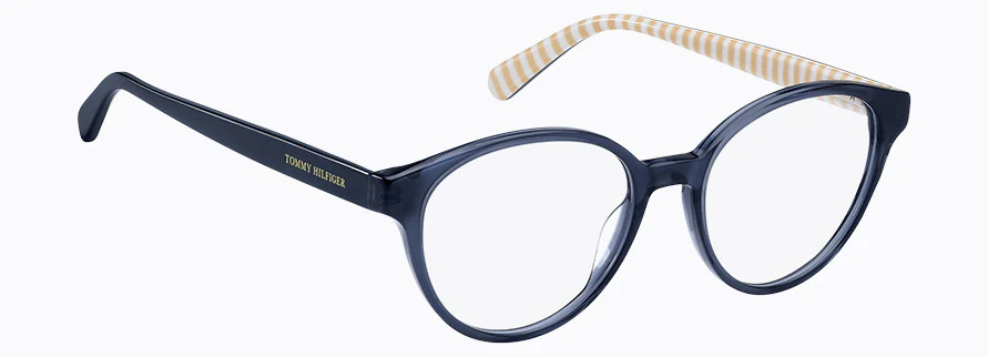 Tommy Hilfiger TH2007 - Image 10