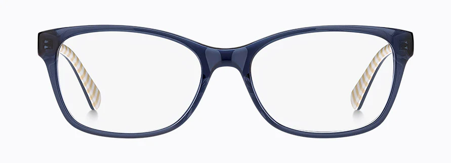 Tommy Hilfiger TH2008 - Image 4