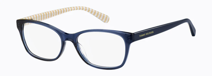 Tommy Hilfiger TH2008 - Image 6