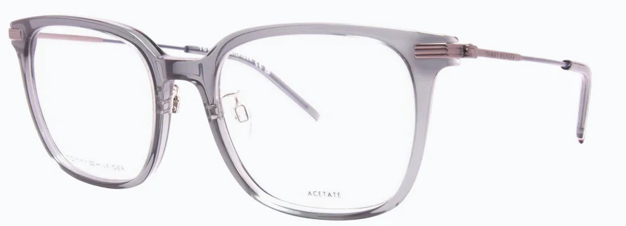 Tommy Hilfiger Th2015/F - Image 3