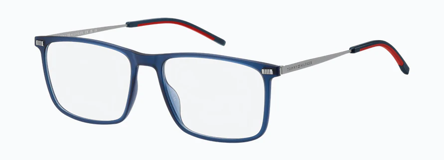 Tommy Hilfiger TH2018 - Image 2
