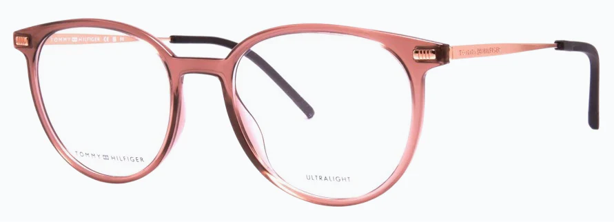 Tommy Hilfiger TH2020 - Image 3