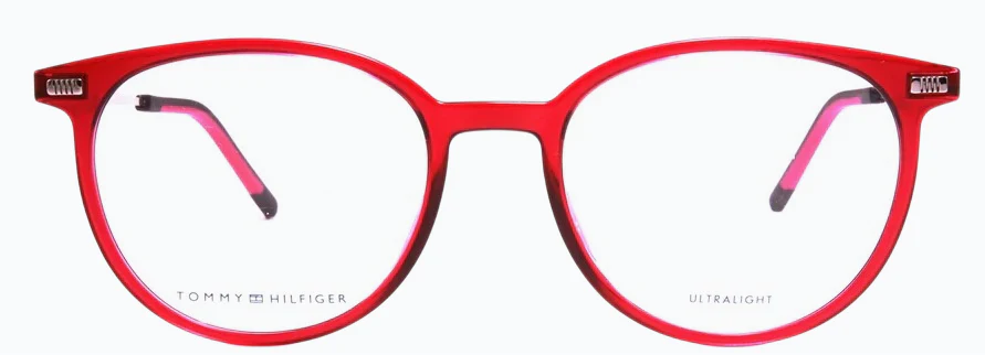 Tommy Hilfiger TH2020 - Image 5