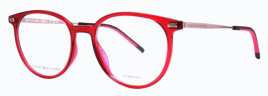 Tommy Hilfiger TH2020 - Image 6