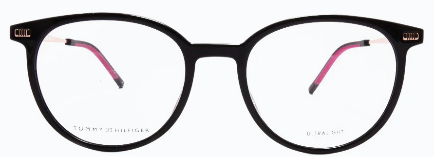 Tommy Hilfiger TH2020 - Image 8