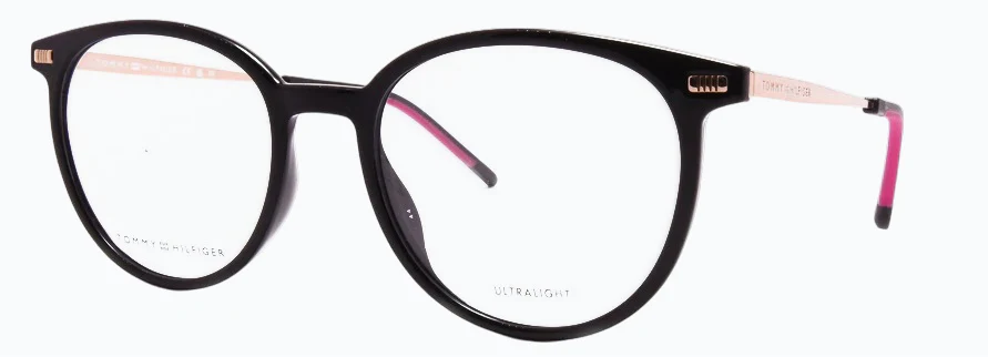 Tommy Hilfiger TH2020 - Image 9