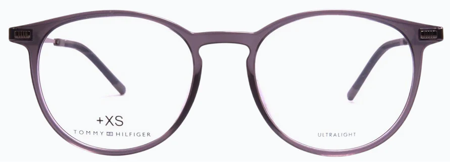 Tommy Hilfiger TH2021