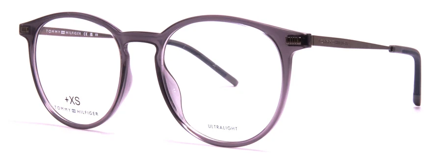Tommy Hilfiger TH2021 - Image 3